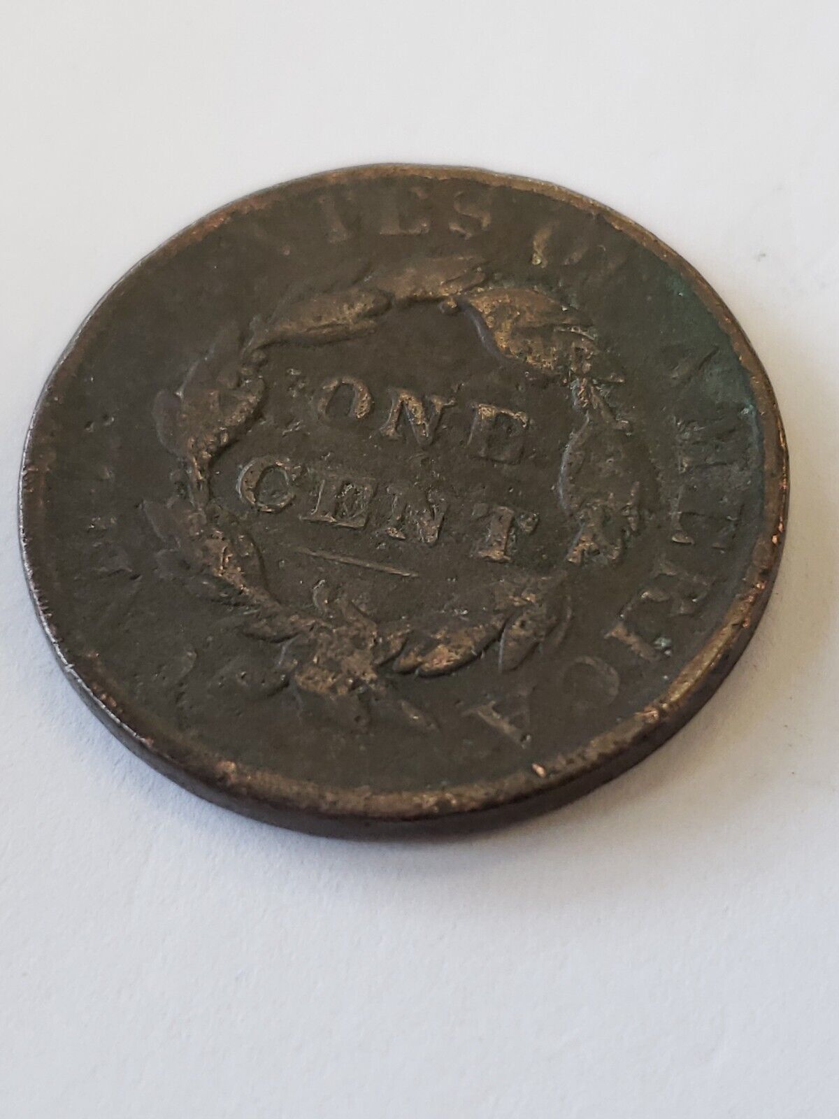 1830mr.jpg