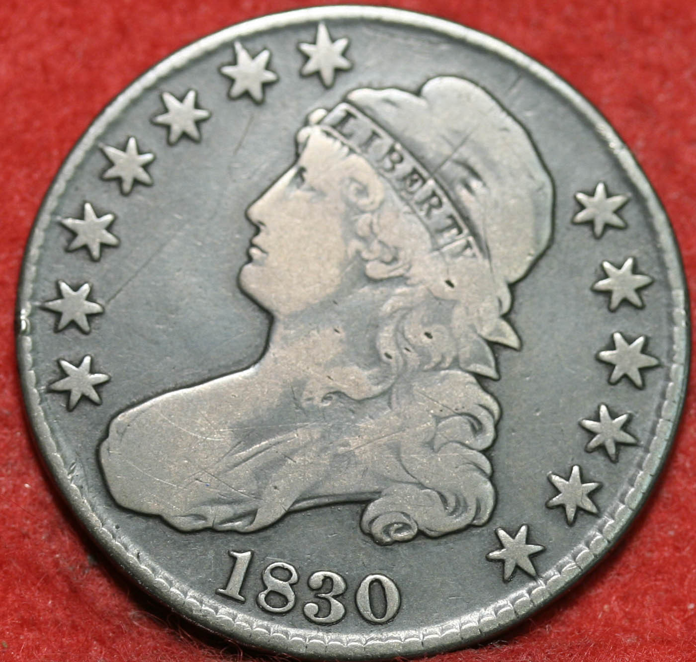 1830o.jpg