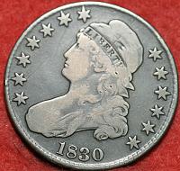 1830o.jpg