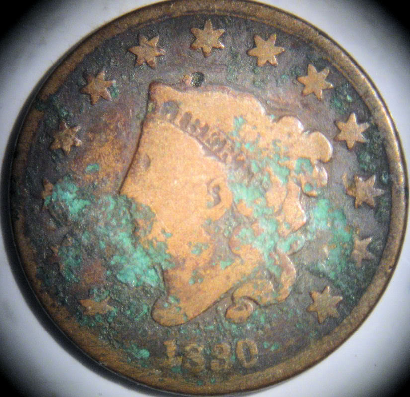 1830orig.JPG