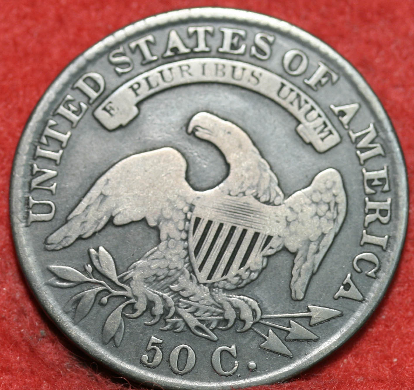 1830r.jpg