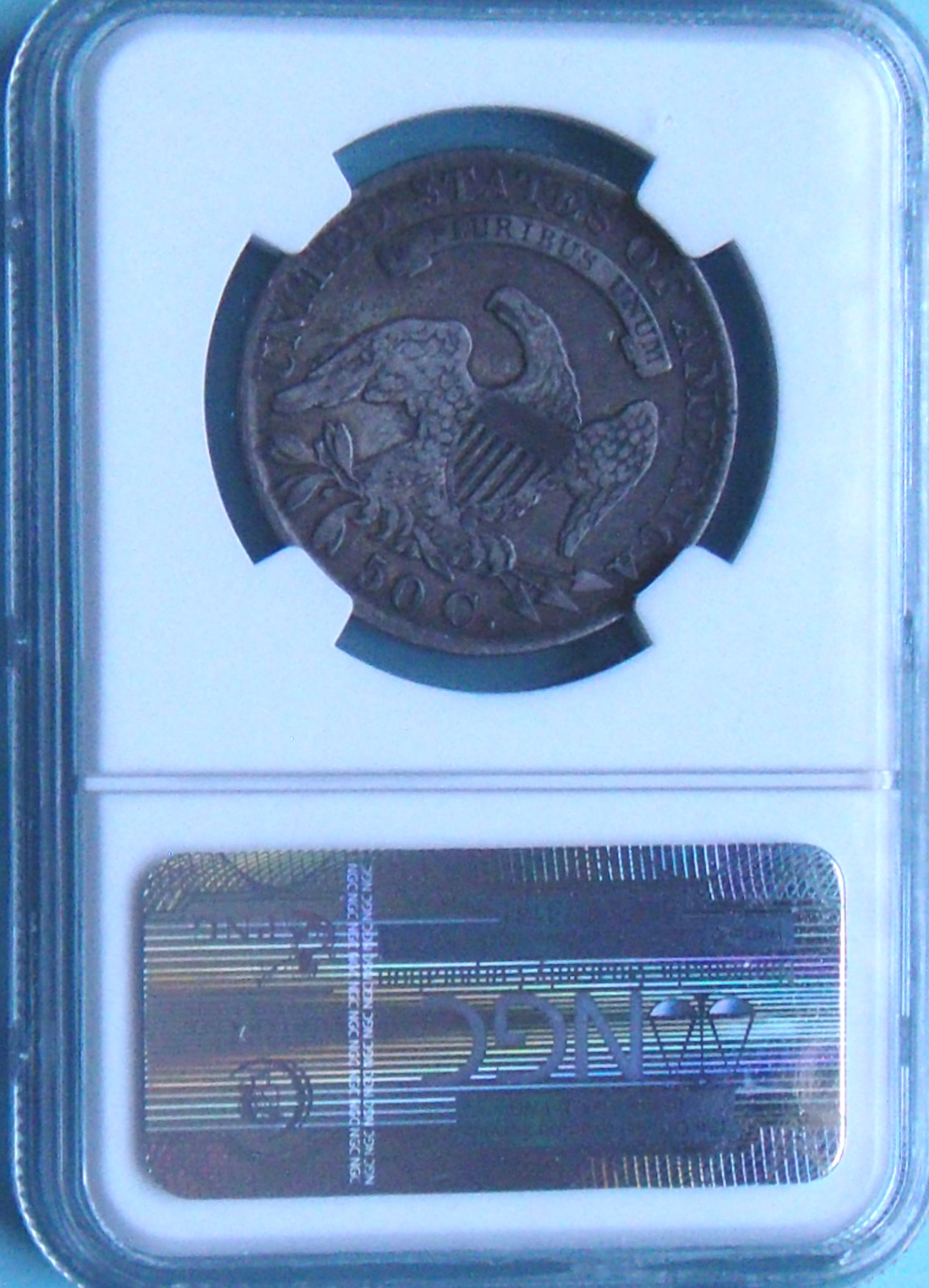 1830R.jpg
