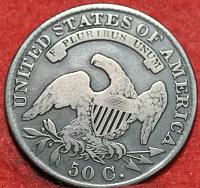 1830r.jpg