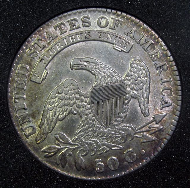 1830R-O123.jpg