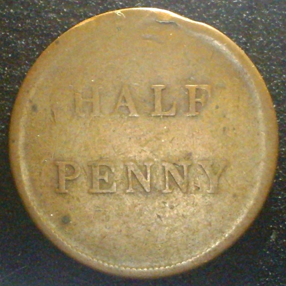 1830rev.jpg