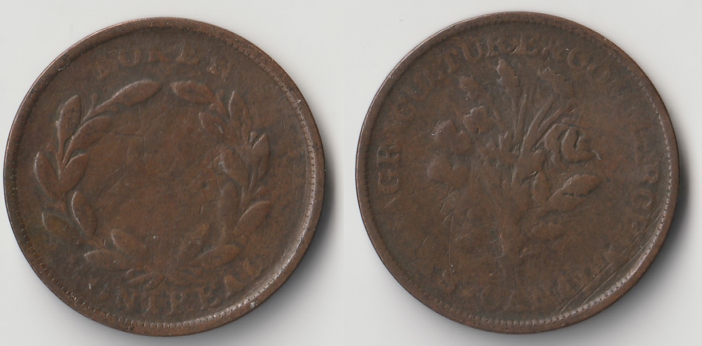 1830s montreal 1 sou.jpg