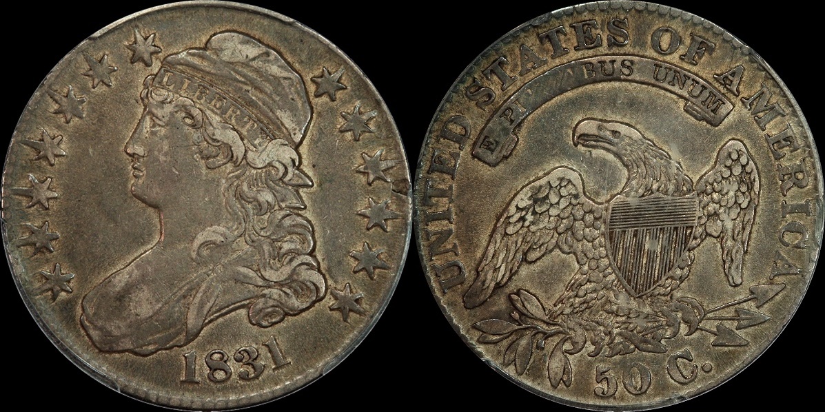 1831-1.jpg