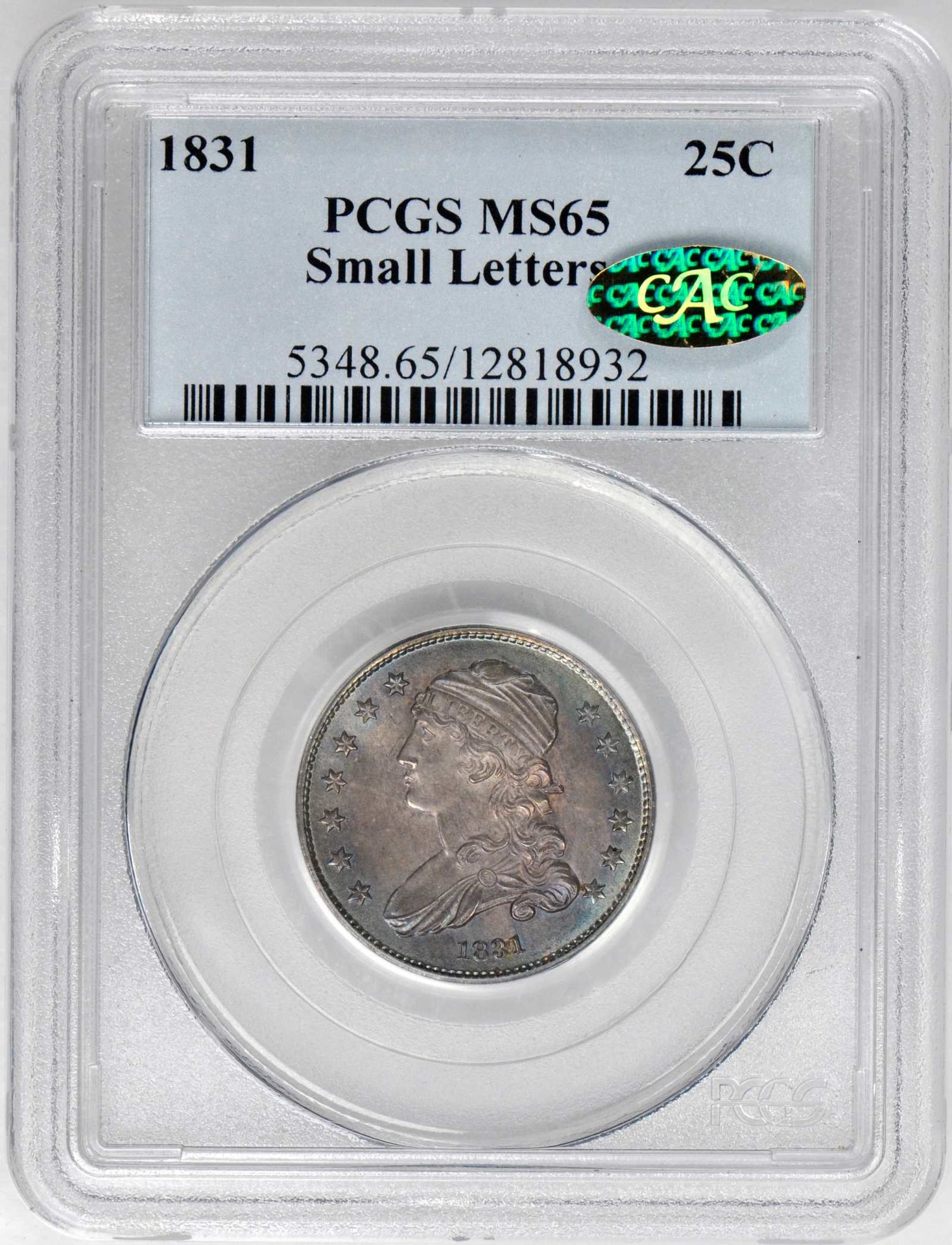 1831 1.JPG