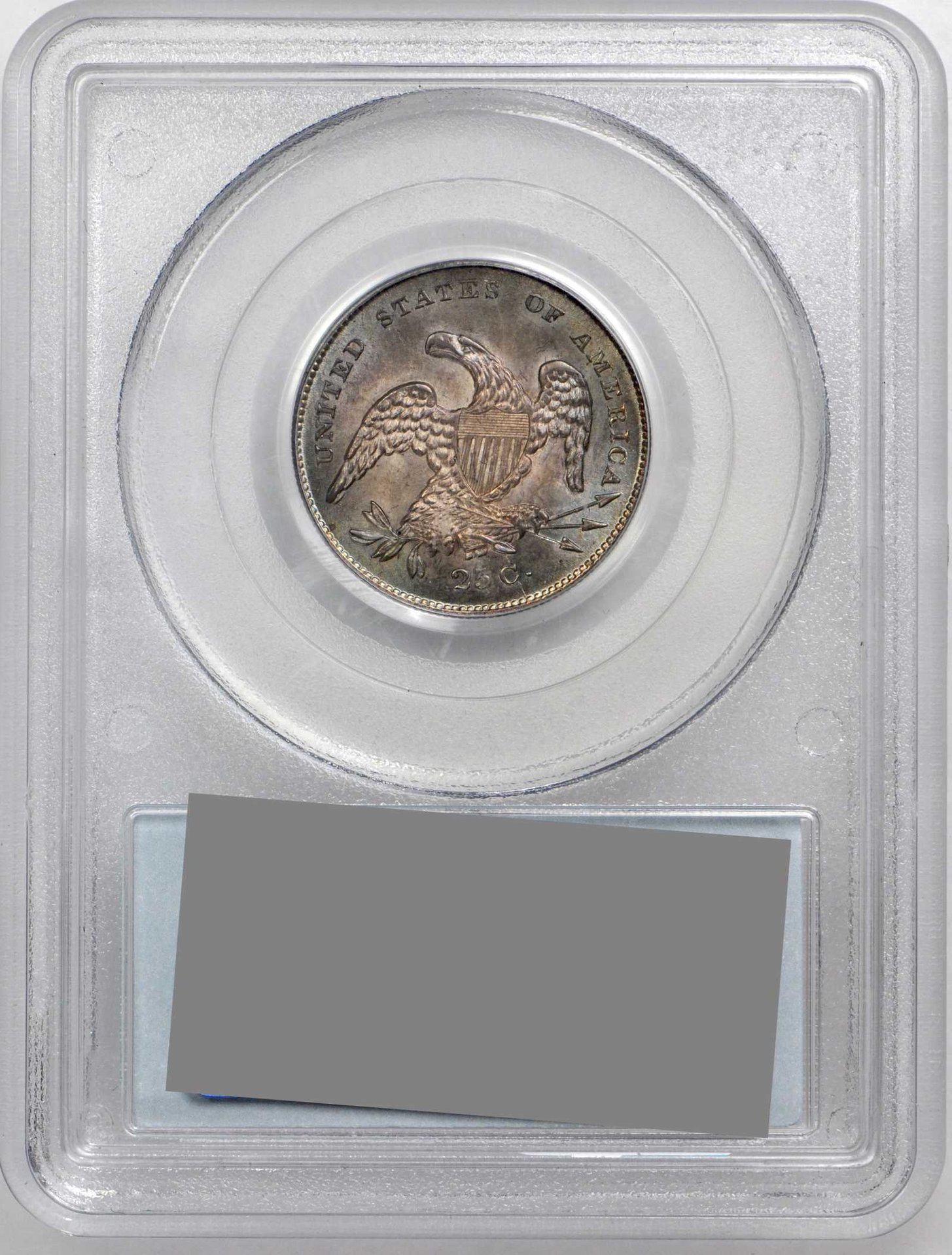 1831 1 r.JPG