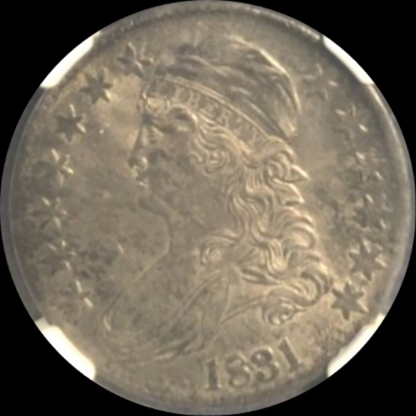 1831-114o.jpg