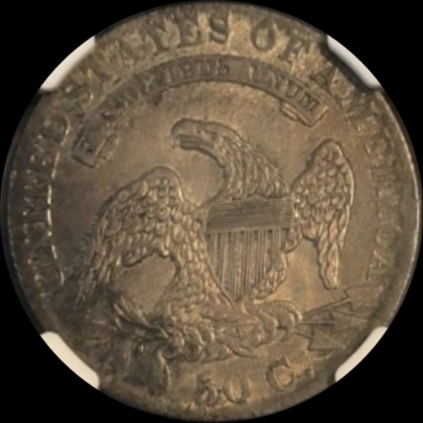1831-114r.jpg