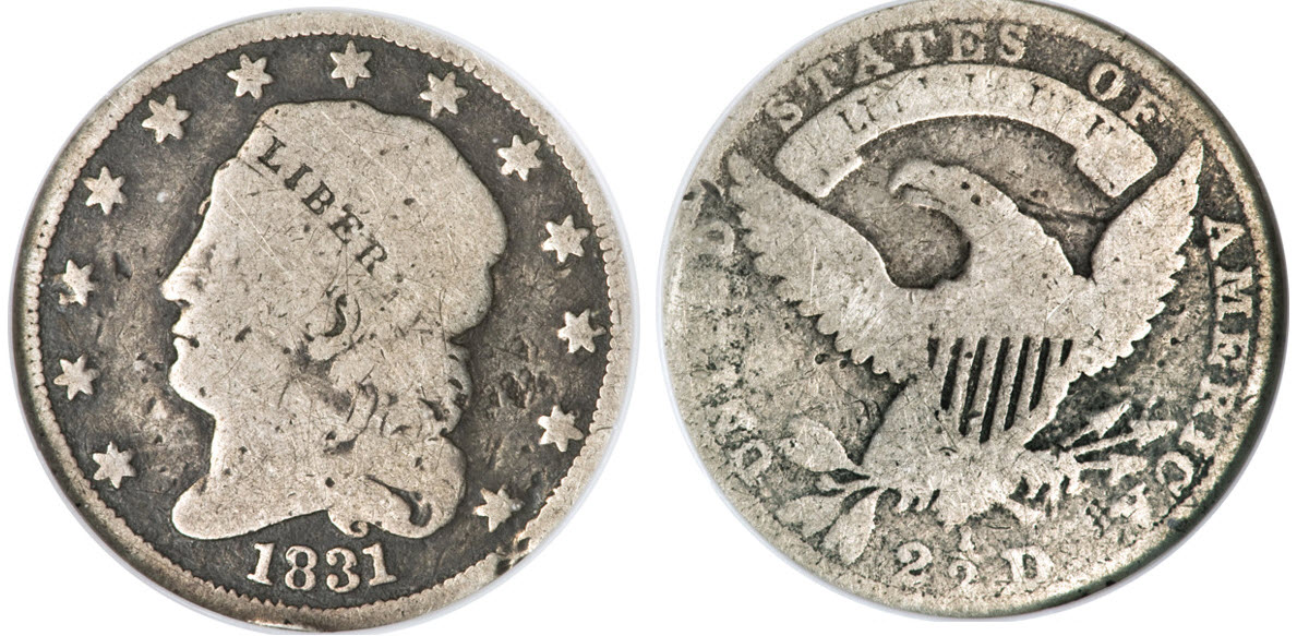 1831 $2.5 on dime planchet.jpg