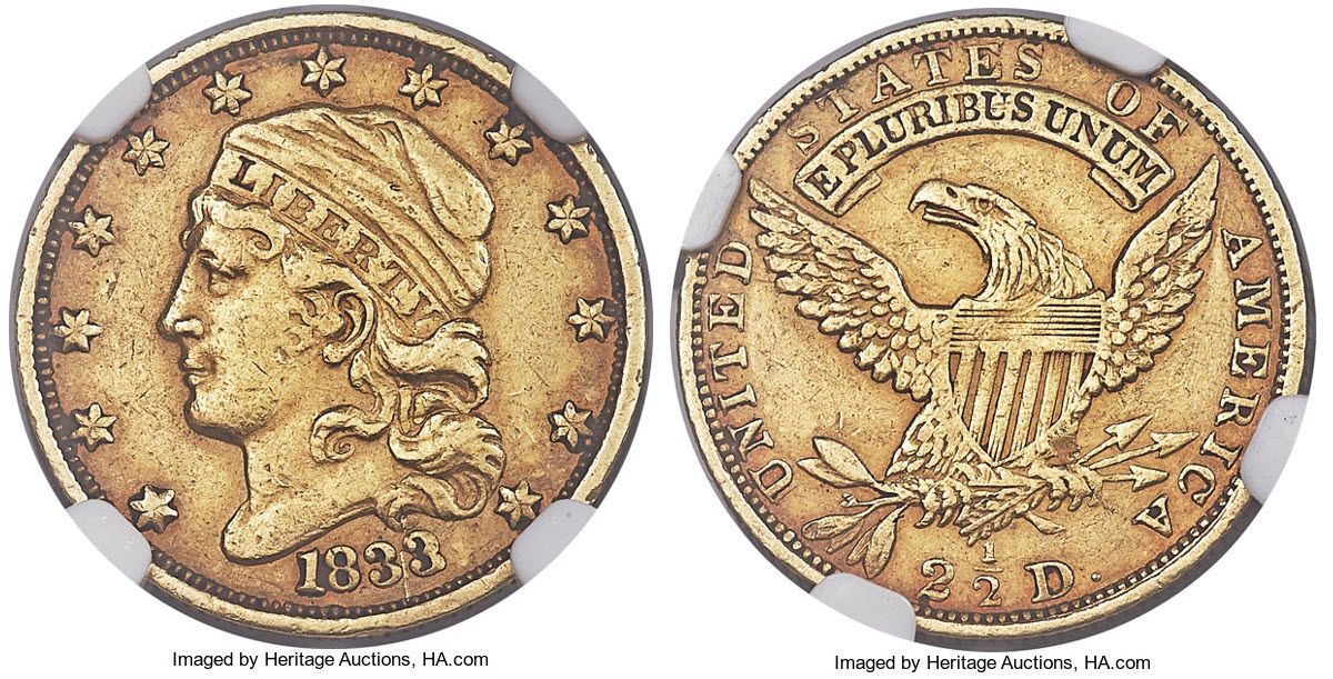 1831 $2.5 XF40.jpg
