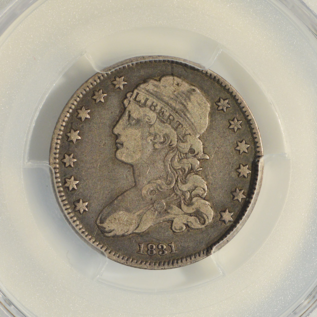 1831-25c-coin-obv.jpg