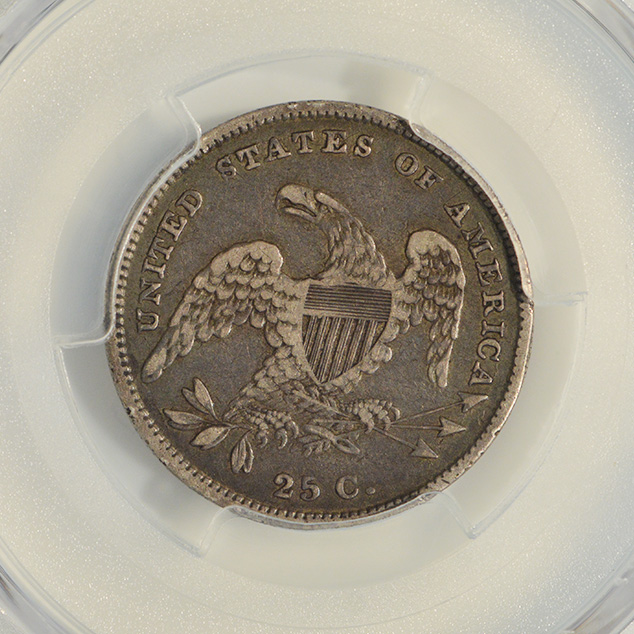 1831-25c-coin-rev.jpg