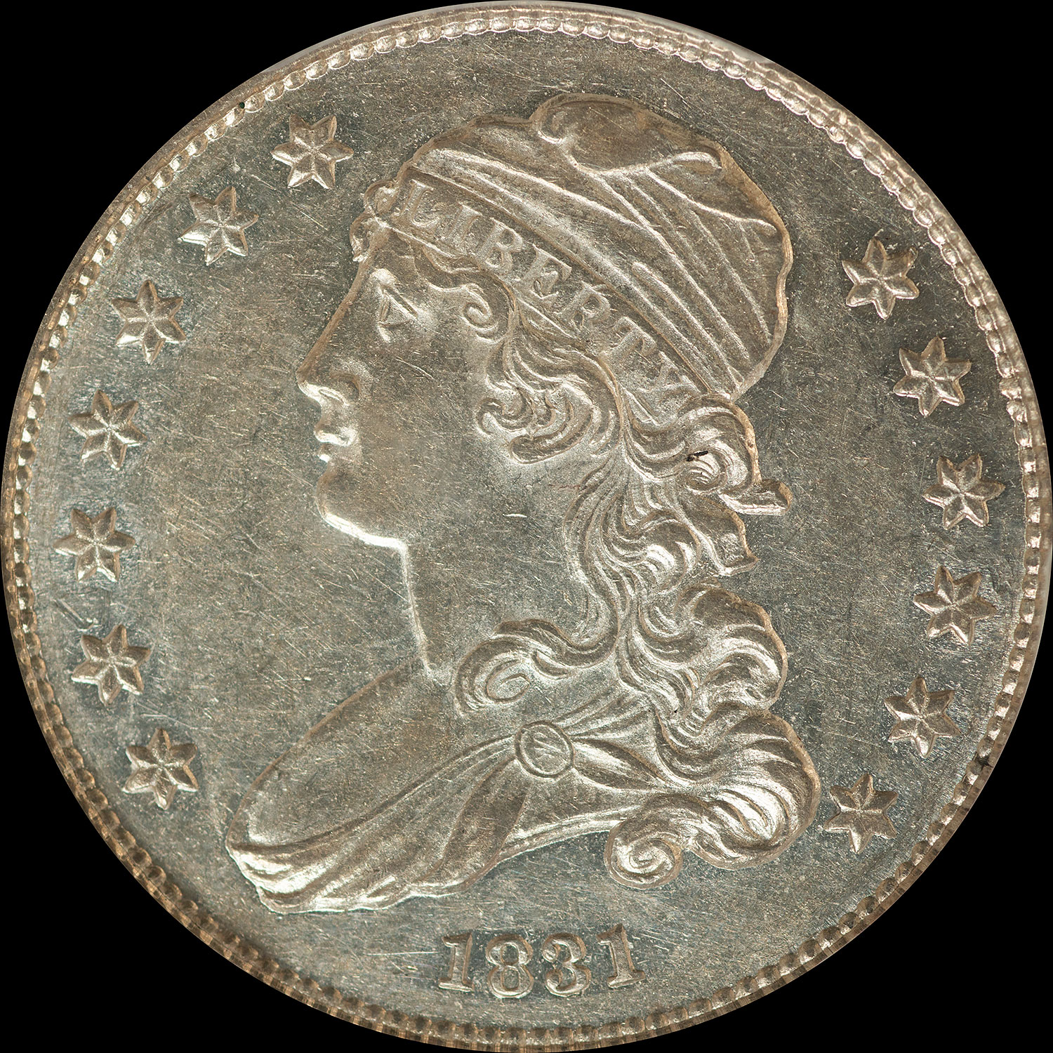 1831-25c-Obv.jpg