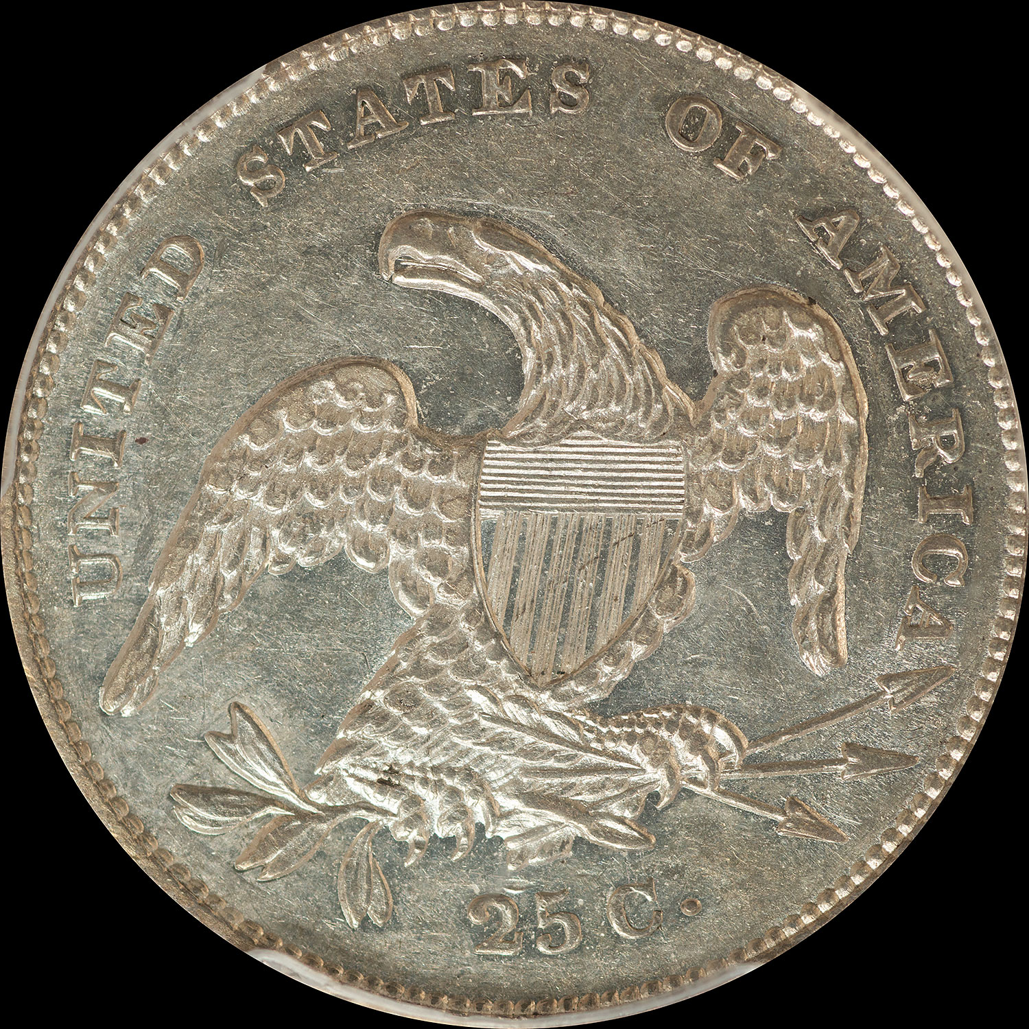 1831-25c-Rev.jpg