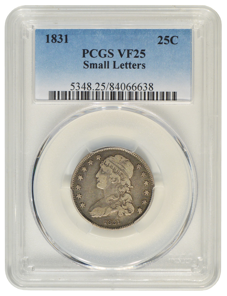 1831-25c-slab-obv.jpg