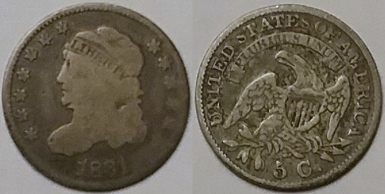1831 5c.jpg