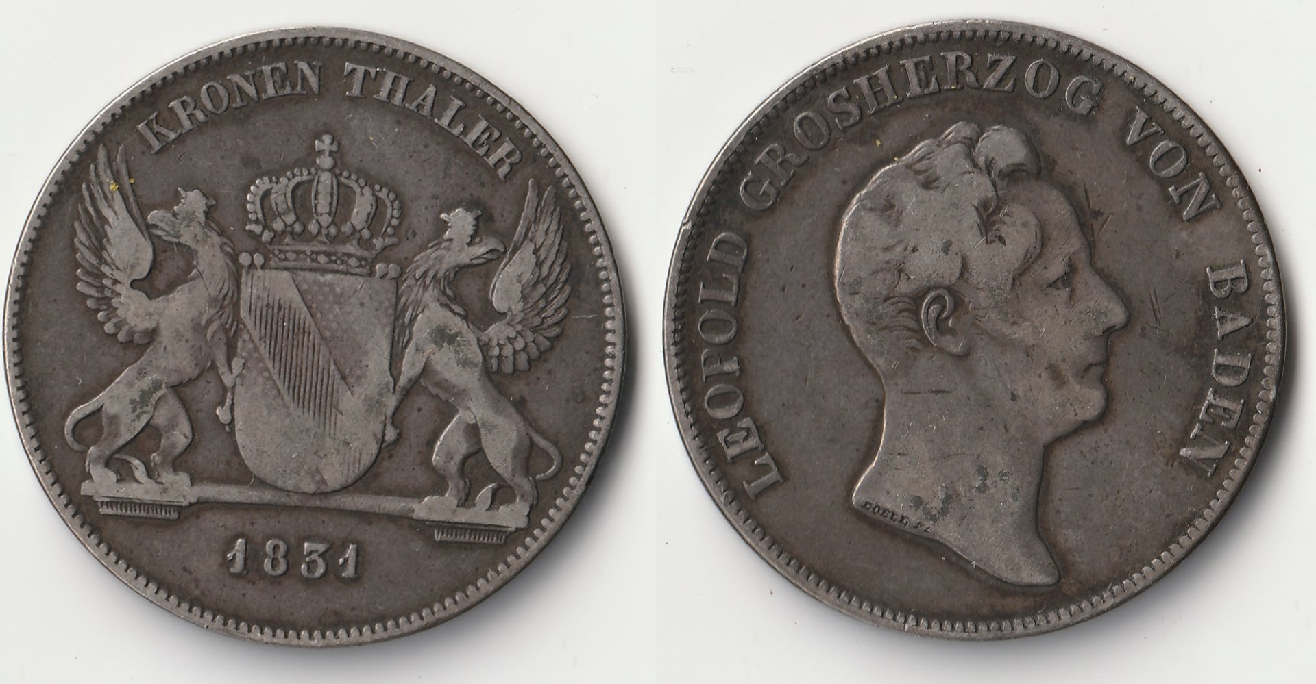 1831 baden kronen thaler.jpg
