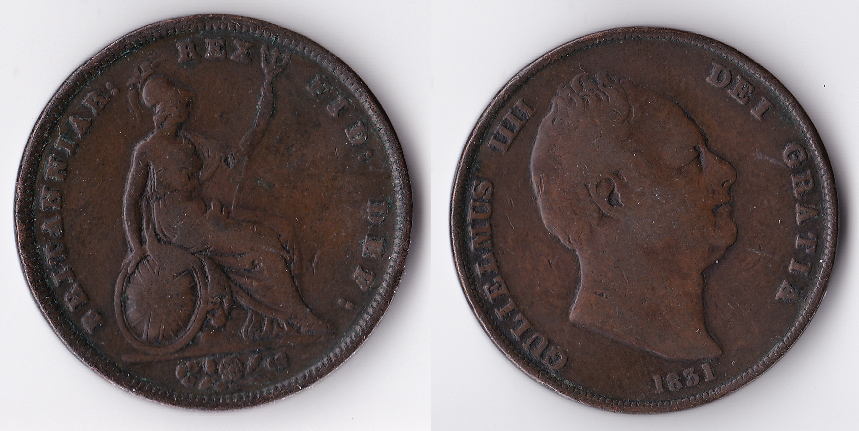 1831 britain 1 penny.jpg