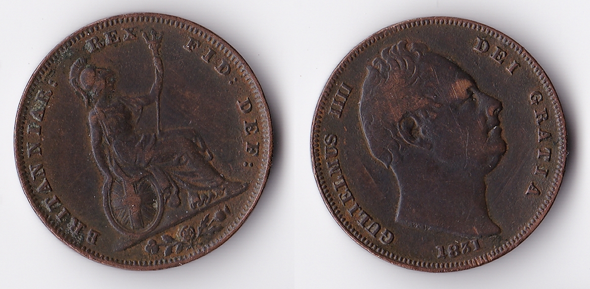 1831 britain farthing.jpg