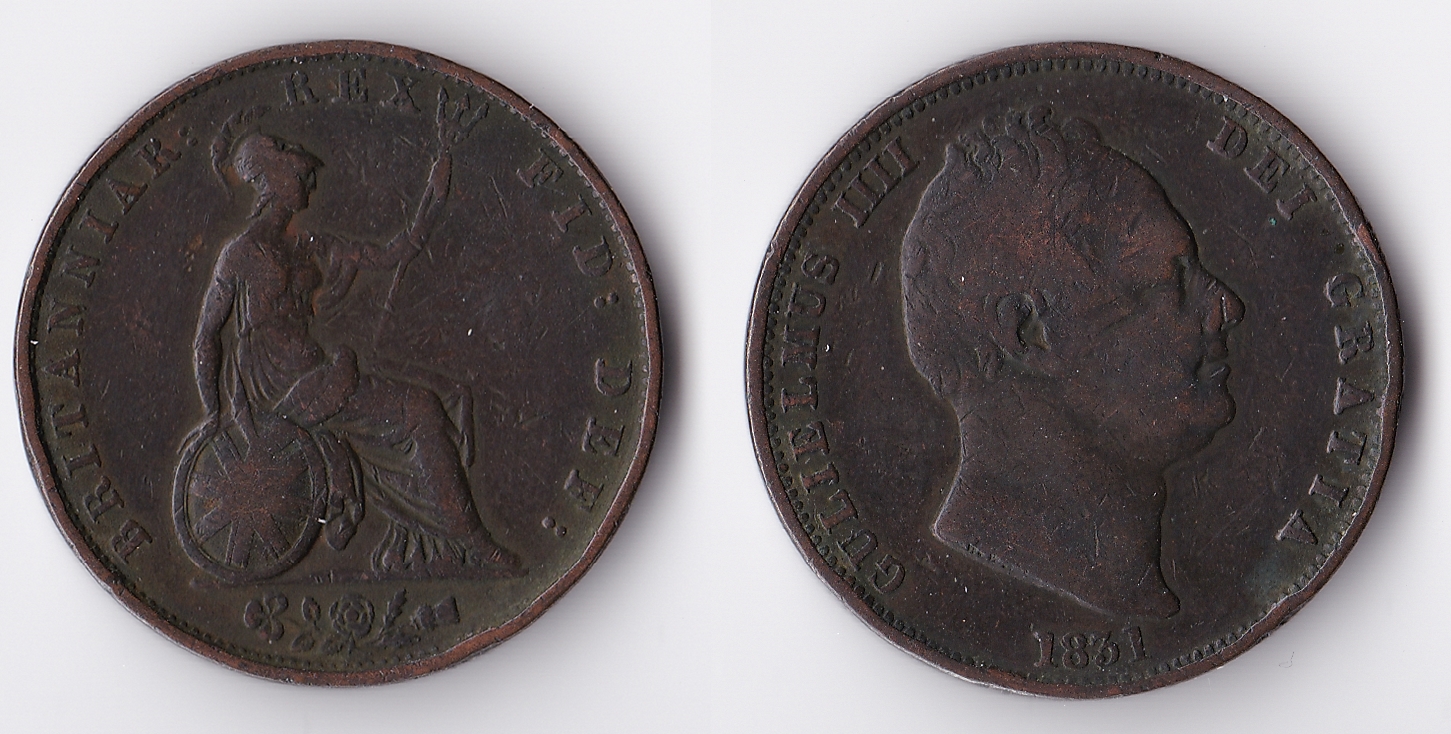 1831 britain half penny.jpg