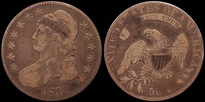1831 bust 2-horz.jpg