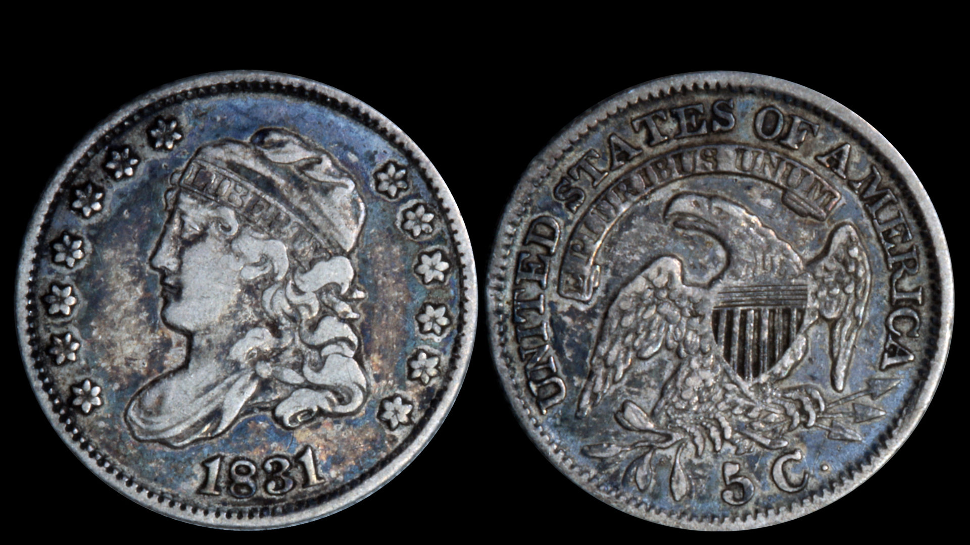 1831 Bust Half Dime.jpg