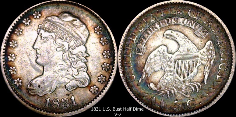 1831 Bust Half Dime V 2.jpg