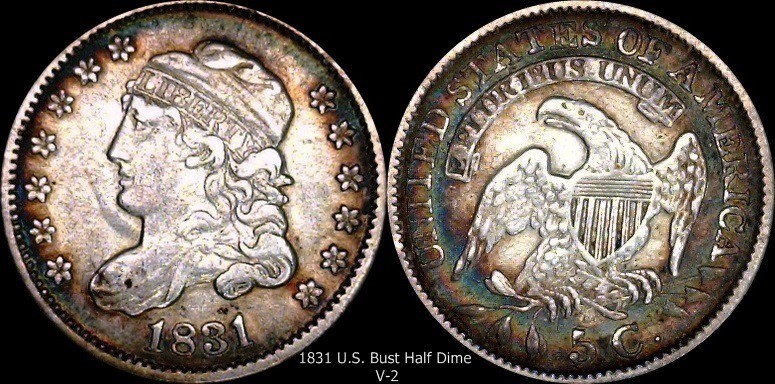 1831 Bust Half Dime V 2.jpg