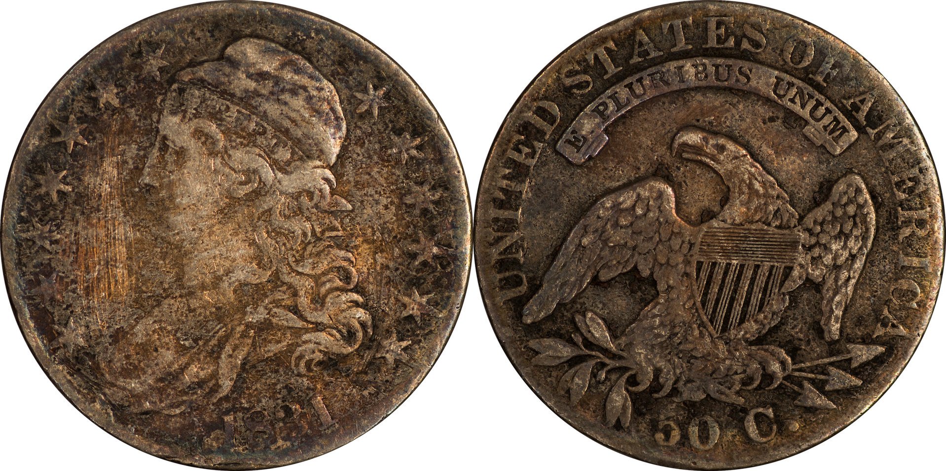 1831 Bust Half Dollar.jpg