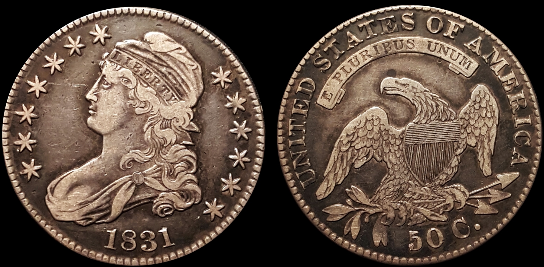 1831 Bust Half.jpg