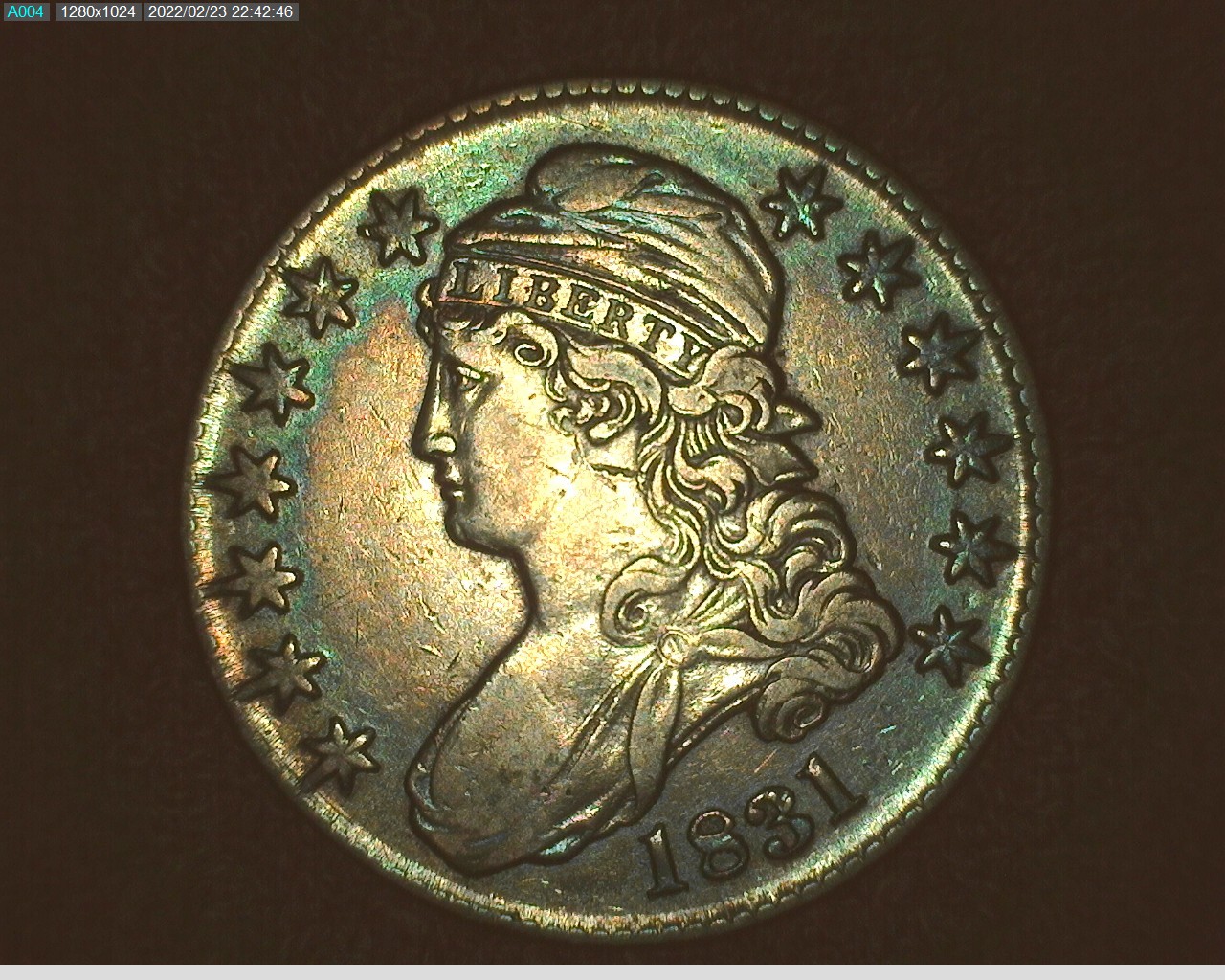 1831 Bust Half OBV A.jpg