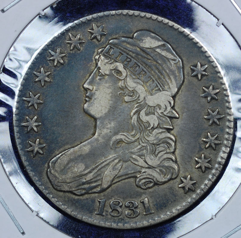 1831 CBH raw vf obv.jpg