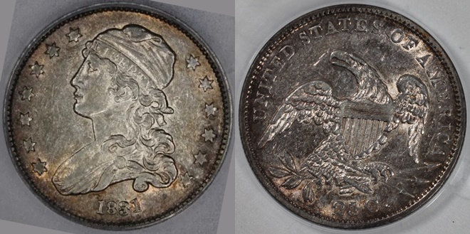 1831 combined.jpg