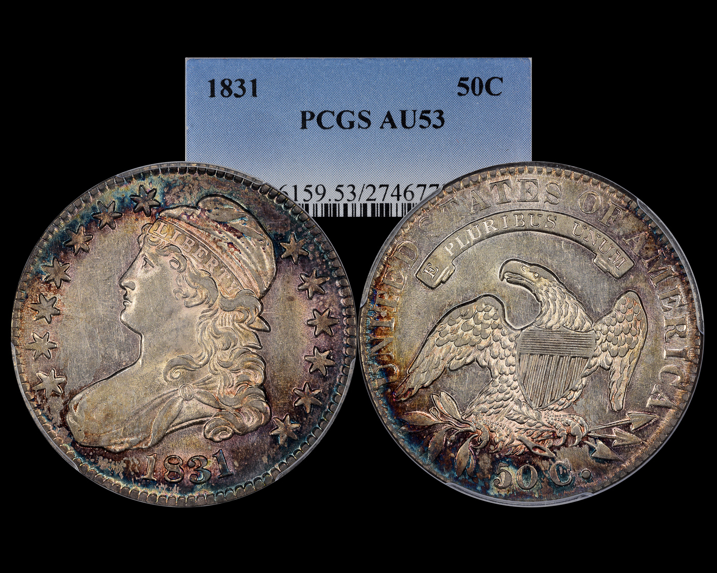 1831-comp.jpg