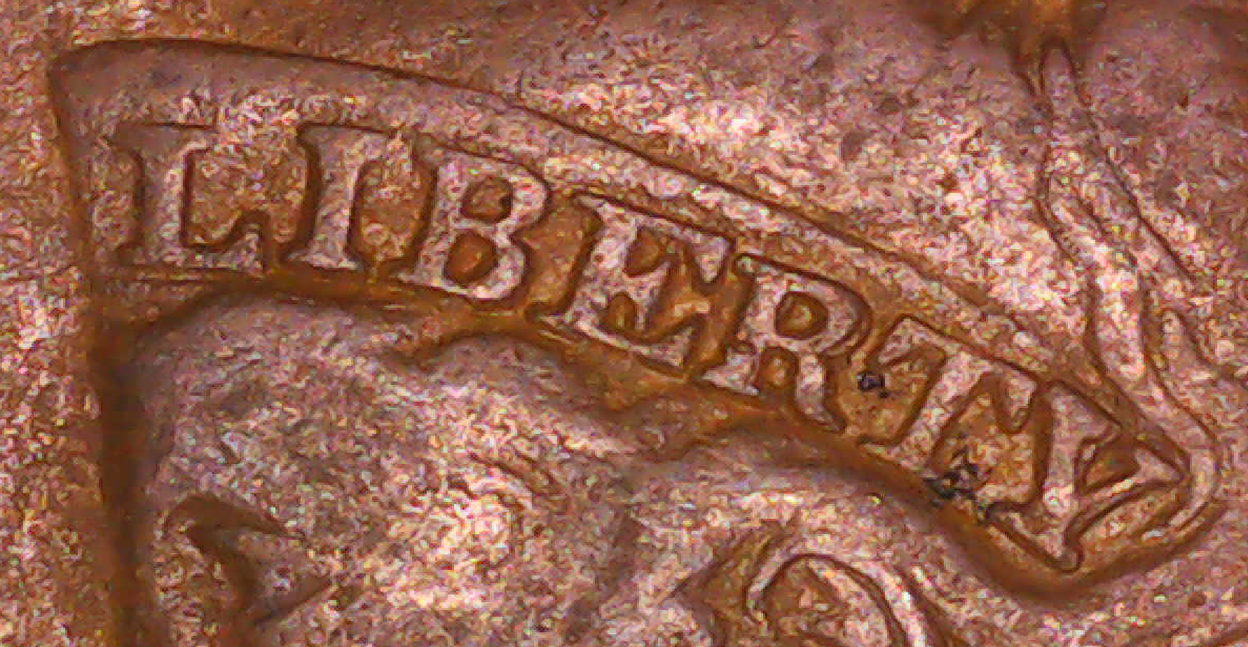 1831 Cornet Head DDO Liberty.png