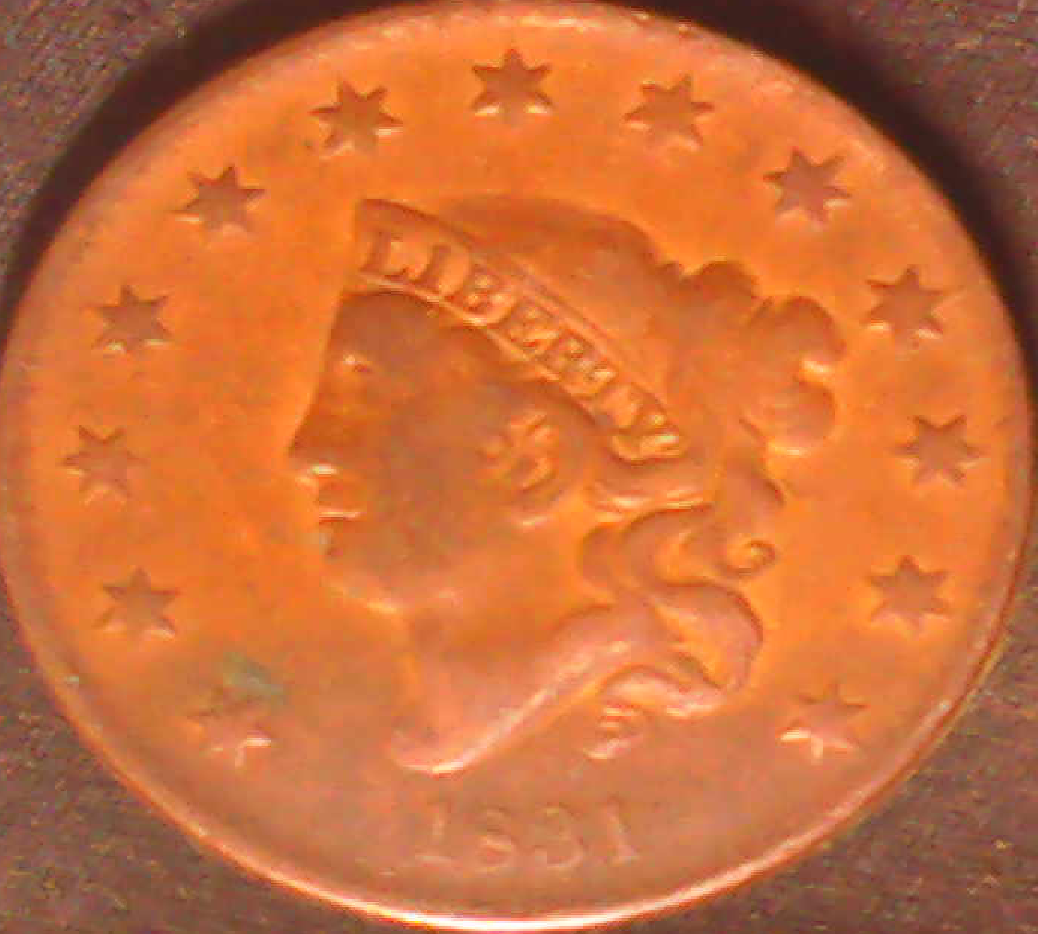 1831 Coronet Head DDO Obverse.png