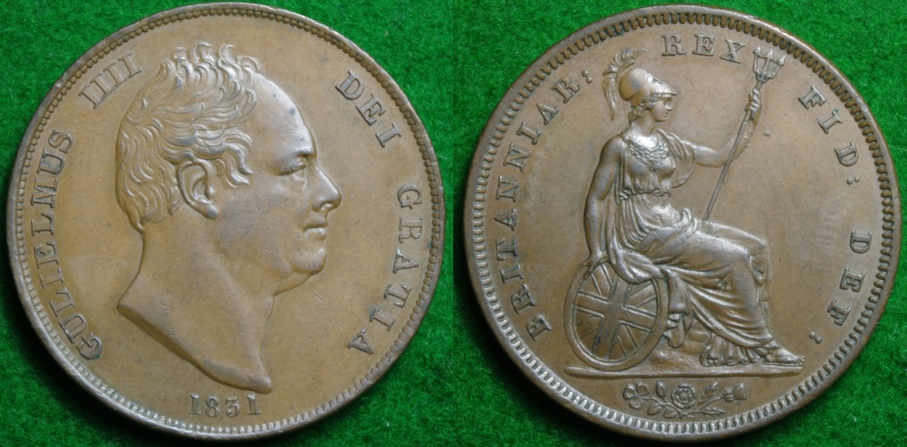 1831 D 1-side.JPG