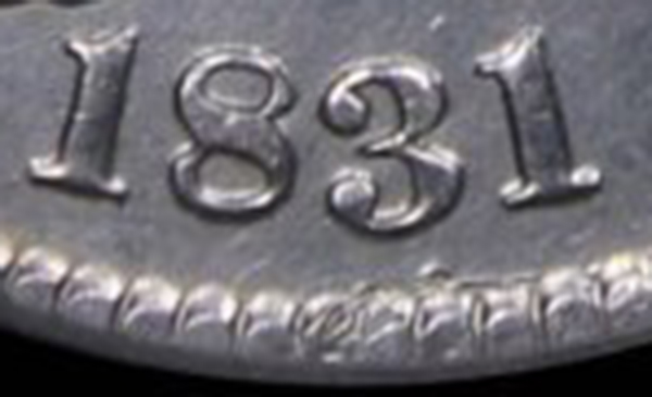 1831 did.jpg