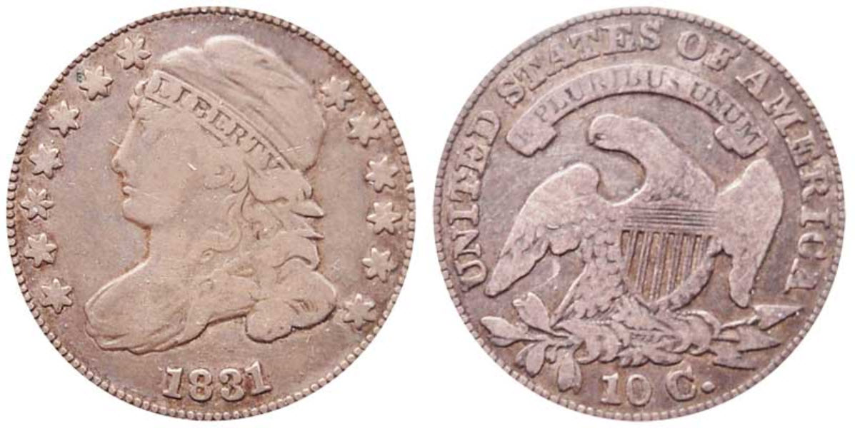1831 dime.jpg