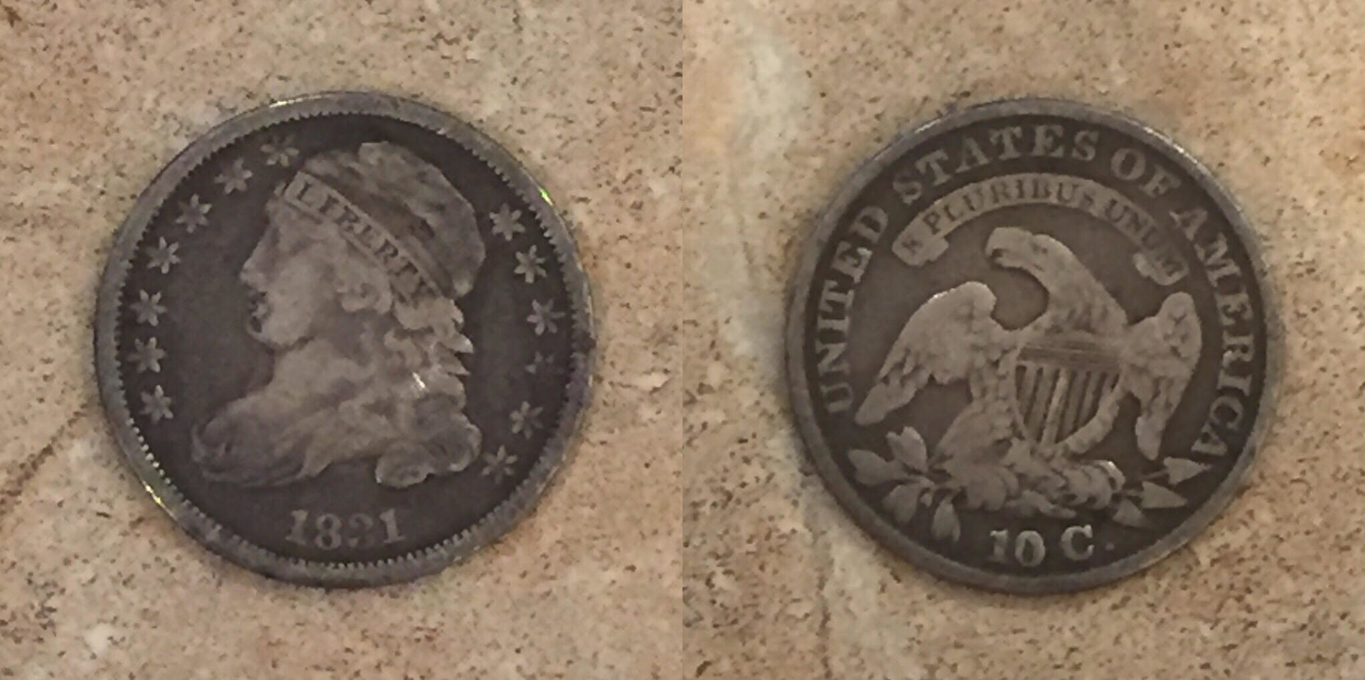 1831 dime.jpg