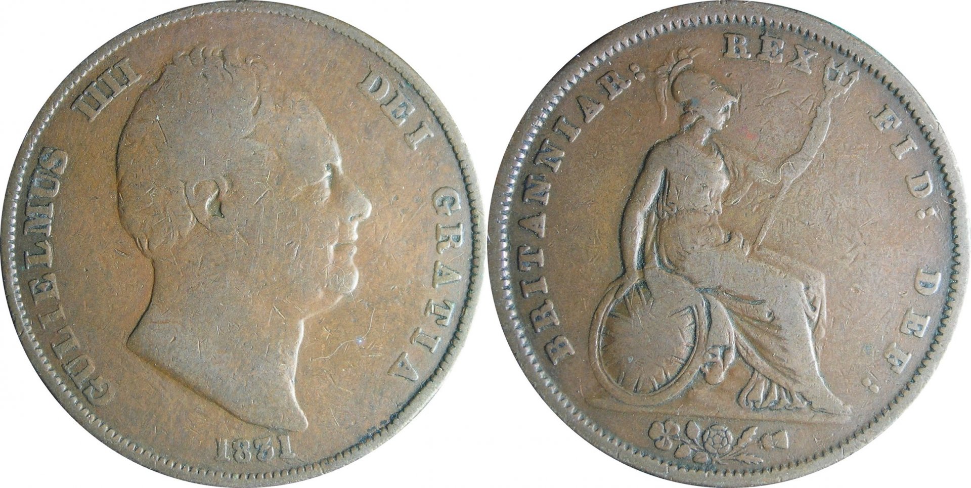 1831 GB 1 p.jpg