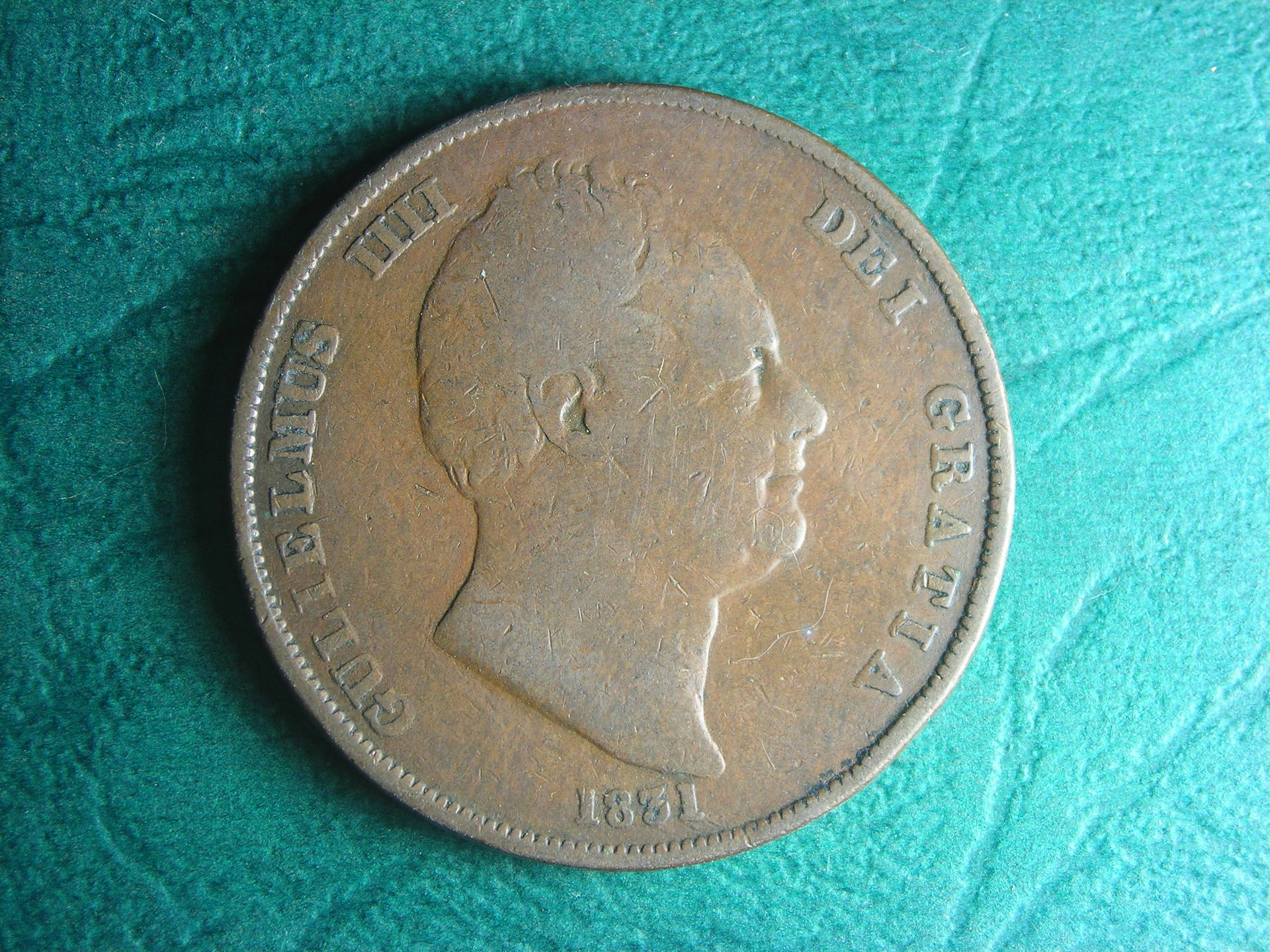 1831 GB 1 p obv.JPG
