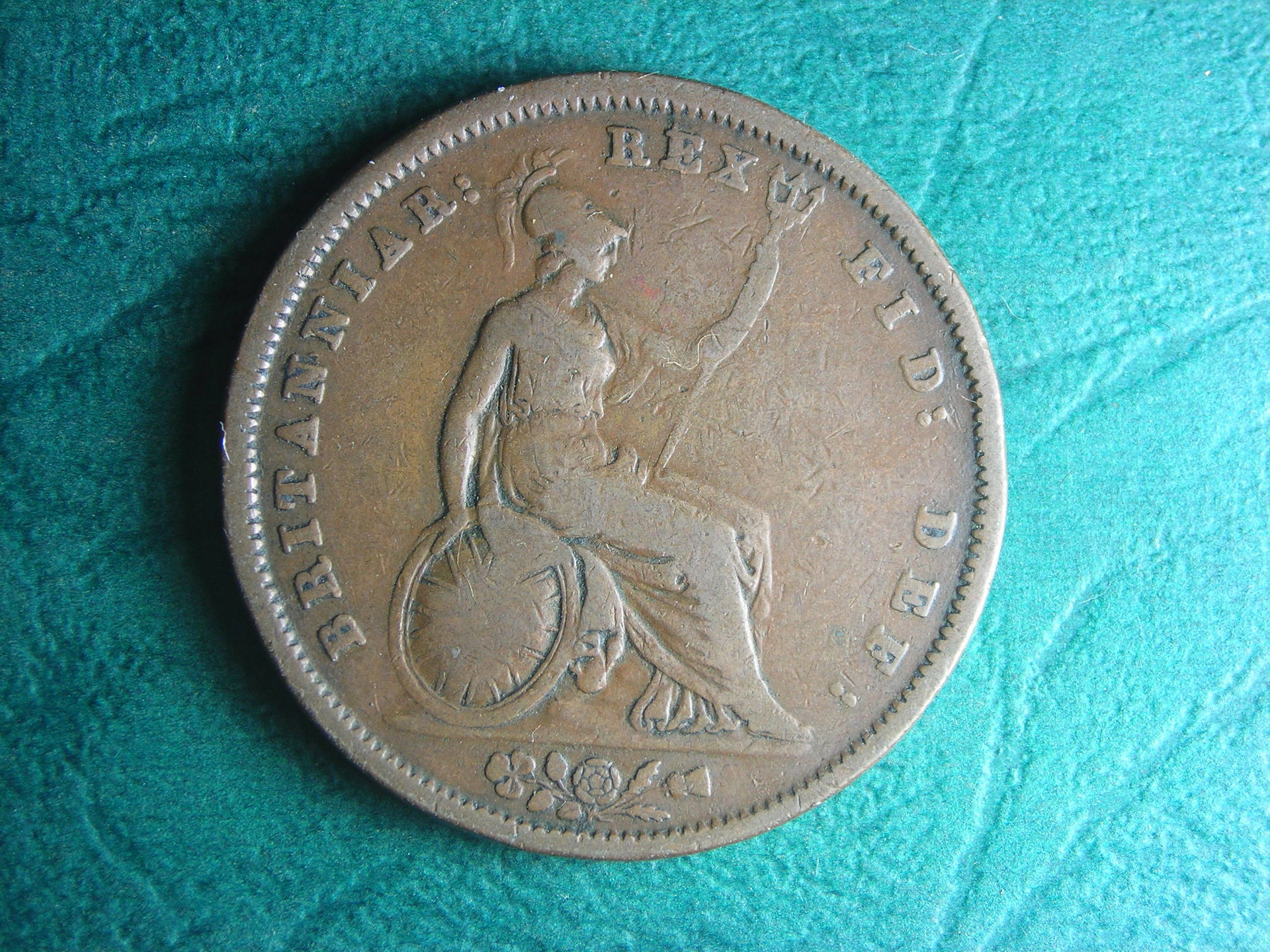 1831 GB 1 p rev.JPG