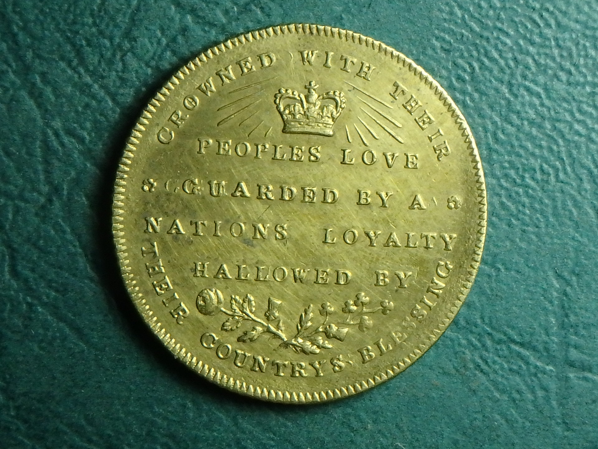 1831 GB Comem rev.JPG