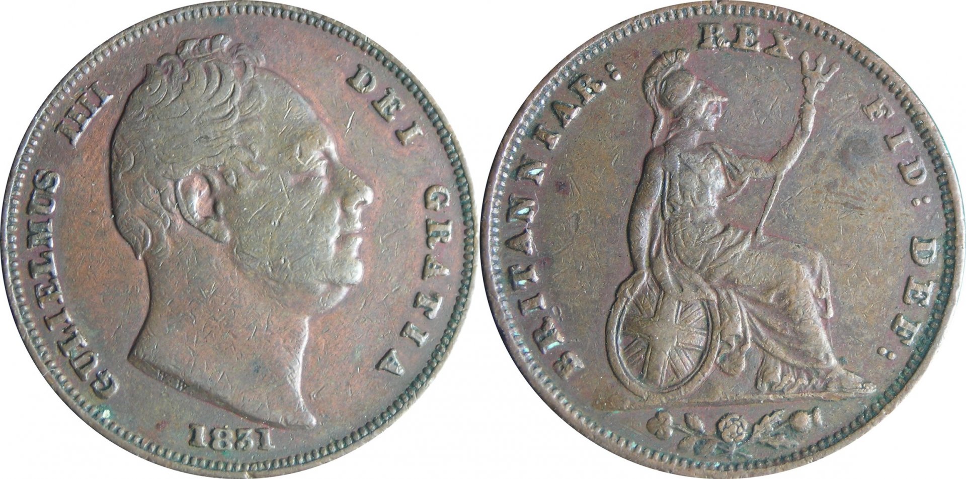 1831 GB farthing.jpg