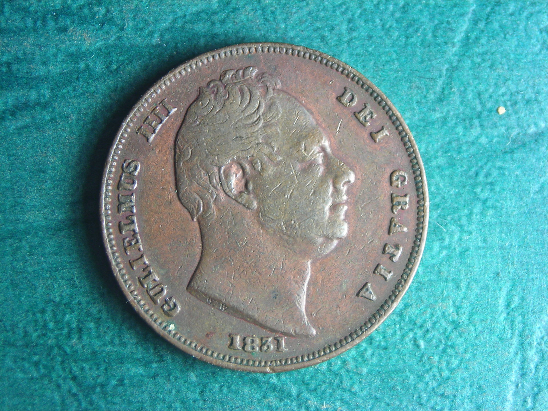 1831 GB farthing obv.JPG
