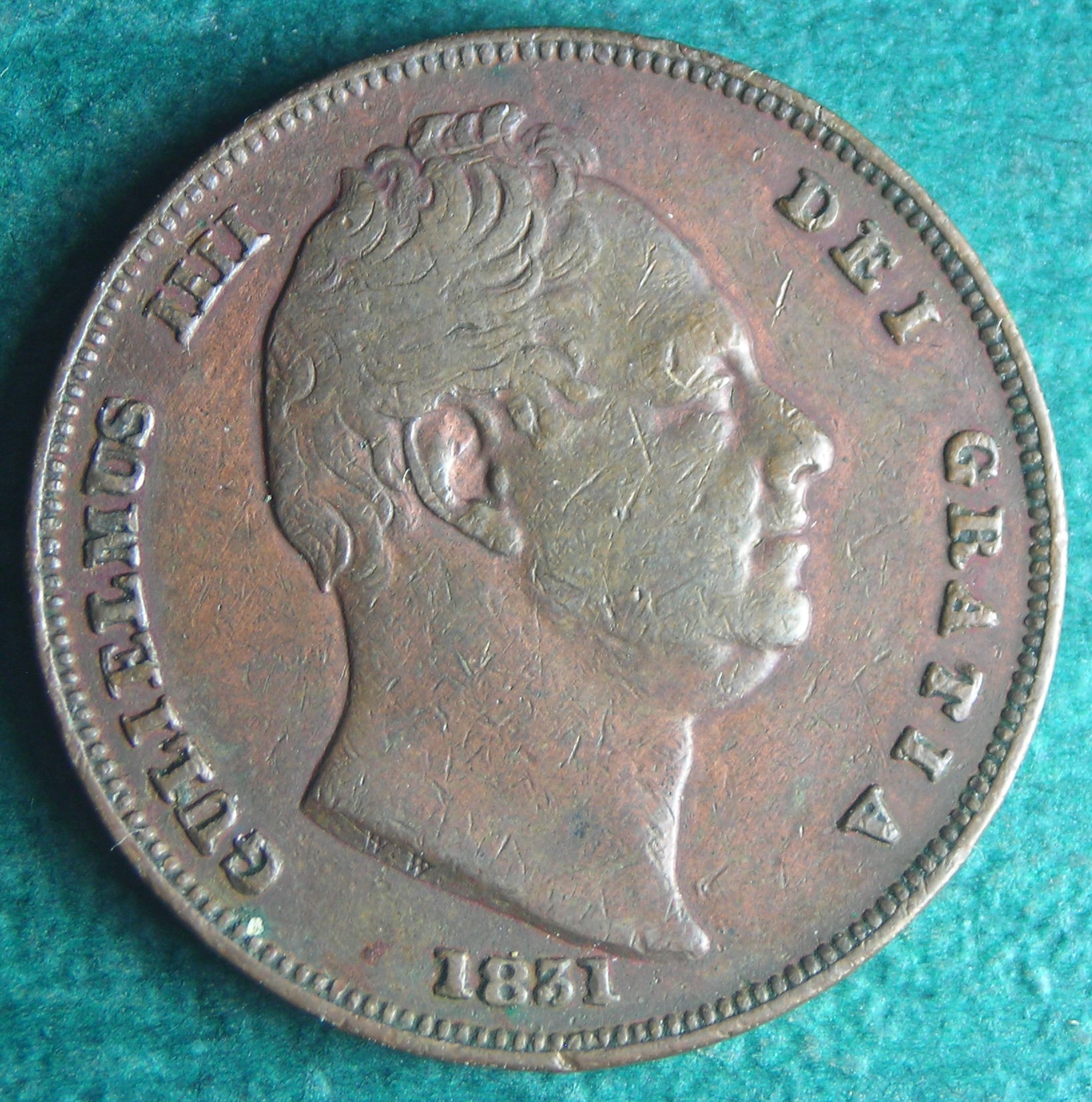1831 GB farthing obv.JPG